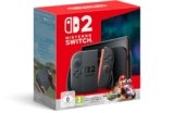 Console Nintendo Switch 2 + Mario Kart World (Gioco digitale incluso)