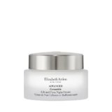Elizabeth Arden – Advanced Ceramide, Crema Anti-Età con Ceramidi ed Estratto di Edelweiss, Attenua le Rughe, Rassoda, Idrata e Leviga la Pelle, Texture Gel, Trattamento Notte – 50 ml