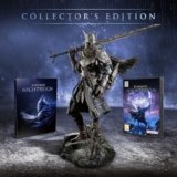 Elden Ring Nightreign Collector’s Ed. PC