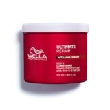 Wella Professionals ULTIMATE REPAIR Conditioner | Balsamo Professionale Dona Idratazione e Morbidezza | Per Tutti i Tipi di Capelli Danneggiati, 500ml