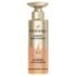Pantene Pro-V Set Cuffia Seta Per Capelli + Maschera Capelli, Rigenera E Protegge Protezione Cheratina, Aiuta A Riparare I Danni Da Styling In 1 Applicazione, 300ml