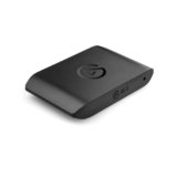 Elgato 4K X – Cattura 4K144 con Latenza Ultra-Bassa su PS5|Pro, Xbox Series X|S, Nintendo Switch 2, OBS e Altro, HDMI 2.1, VRR, HDR10, USB 3.2 Gen 2, per Streaming, Compatibile con PC|Mac|iPad