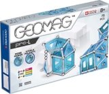 Geomag PRO-L 023, Costruzioni Magnetiche, 75 Pezzi