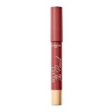Bourjois, Velvet the Pencil, Rossetto Twistable Vellutato, Formula Transferproof, 05 Red Vintage