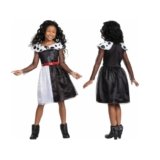 Disguise Maleficent Classic (EU)