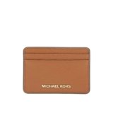 Michael Kors 32F7GF6D0L-230 CARD HOLDER Donna LUGGAGE Taglia TU