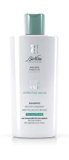 Bionike Defence Hair – Shampoo Dermopurificante Antiforfora per Capelli con Forfora Secca, Azione Detergente e Antibatterica, , 200 ml l’imballaggio può variare