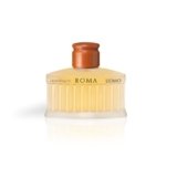 Laura Biagiotti, Roma Uomo, Eau De Toilette, 200 ml