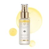 d’Alba Siero First Spray Serum al Tartufo Bianco Italiano, Skincare Cura della Pelle Vegana, Spray Viso Idratante e Illuminante per la Pelle Luminosa, Cura Coreana Tutto in uno
