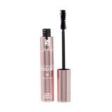 Bionike Defence Color – 3D Mascara, Effetto Incurvante e Allungante, Dona Ciglia Volumizzate e uno Sguardo Intenso, Nero, 11 ml