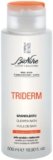 BioNike Triderm Bagno Oleato 500 ml
