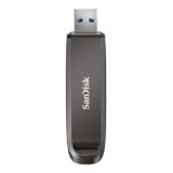 SANDISK Extreme PRO USB Type-A Flash Drive 512GB (High-Performance, read speeds up to 1000MB/s, write speeds up to 900MB/s, RescuePRO Deluxe data recovery software)