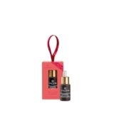 Collistar Gocce Magiche Viso, Autoabbronzante Concentrato Meno di 1 h, Siero Viso Illuminante, Abbronzatura Intensa Naturale, Antimacchia, Idratante