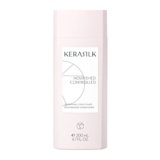 Kerasilk Essentials Smoothing Conditioner 200ml