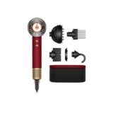 Dyson Supersonic Nural™ Asciugacapelli