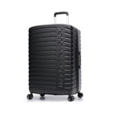 Mandarina Duck FLYDUCK Trolley Mediu, Nero, m, FLYDUCK