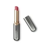 KIKO Milano Unlimited Stylo 11 | Rossetto Cremoso A Lunga Tenuta Fino A 10 Ore