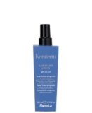 FANOLA Keraterm Disciplinante Keraterm Spray Per Capelli – 200 Ml