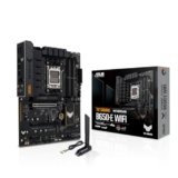 Asus TUFGAMINGB650-EWIFI Mb Asustuf Gaming B650-e Wifi R