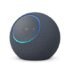 Logitech M240 Silenzioso Bluetooth Mouse, Wireless, Compatto, Portatile, Smooth Tracking, durata batteria 18 mesi, per Windows, macOS, ChromeOS, Compatibile PC, Mac, Laptop, Tablet – Grafite