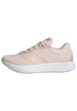 Adidas Donna Duramo RC2 Running Shoes, Wonder Quartz/Wonder Quartz/Cyber Metallic, 44 2/3 EU