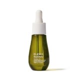 ELEMIS Superfood Facial Oil – Antioxidant-Rich Nourishing Serum, Radiance-Enhancing Lightweight Skin Elixir, Hydration Booster, Non-Greasy Botanical Blend – 15ml