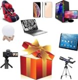 5-38 Elektronik Explosionsbox Geschenkset,Haushaltswaren Multimedia A Ware B Ware Ppalette T7YUWQ3