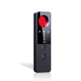 Hidden Camera Detectors,Hidden Bug and Camera Detectors, Hero Privacy Pen, rf Detector,Anti spy Detector,Listening Device Detectors in Travel,Car,Bath,Office,Hotel,Airbnb to Protect Privacy