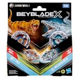 Hasbro Beyblade X