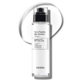 COSRX 6 peptidi collagene siero viso e tonico per il rinnovamento della pelle e rassodante con niacinamide e acido ialuronico, migliora l’elasticità della pelle, booster lenitivo, coreano Skincare 150