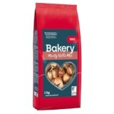 MERA Bakery Meaty Rolls Mix 1 kg
