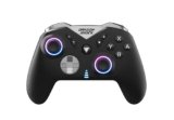NEBULA PRO WRL BLACK SWITCH Controller