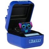 Bitzee, Disney with 30 Interactive Characters Inside, Reacts to Swipes, Tilts & Taps, Disney Toys & Digital Pet Gifts & Stocking Stuffers for Kids