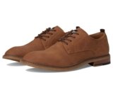 Steve Madden Men’s Meveryye Cognac Suede 9 Medium