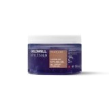 STYLESIGN TEXTURE LAGOOM JAM STYLING GEL, 150ml