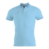 Joma Sport, Shirt Men’s, Celeste, XL