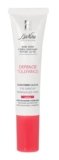 Bionike Defence Tolerance – Crema Contorno Occhi Lenitiva, per Pelli Ipersensibili e Intolleranti, Previene e Riduce Rossore e Irritazione, Dona Sollievo Immediato, 15 ml