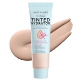 Bare Focus Tinted Hydrator
