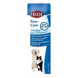 TRIXIE Paw Care Spray 50 ml, Confezione da 6