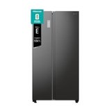 Hisense Frigorifero Monoporta