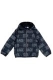 Chicco, Giubbotto Bambino, Caldo e Morbido Giubbino, Designed in Italy, Abbigliamento Bambini