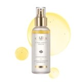 d’Alba Siero First Spray Serum al Tartufo Bianco Italiano, Skincare Cura della Pelle Vegana, Spray Viso Idratante e Illuminante per la Pelle Luminosa, Cura Coreana Completa Tutto in uno (100ml)
