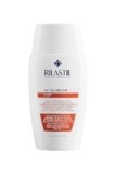 Rilastil Ak Repair 100 Emulsione Fluida Idratante e Protettiva, Texture Ultraleggera, Resistente all’Acqua, per Pelli Sensibili, Confezione da 50ml