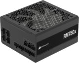 CORSAIR – RM750x RMx Series – Alimentation – 750W
