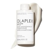 Nº.5FINE Bond Maintenance® Balsamo