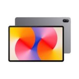 HUAWEI MatePad SE 4+128G, Tablet, Display FullView Eye Comfort 11″, Super batteria da 7700 mAh, Kids Corner: compagno di crescita, Wi-Fi/Bluetooth