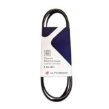 Hutchinson asciugatrice a nastro-Poly V 7PH1971- Elettrodomestici Qualità e origine del produttore.