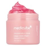 MEDICUBE Collagen Jelly Cream (110 ml)