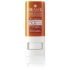 Equilibra, Collagene Vegetale Contorno Occhi Levigante Anti-rughe, 15 ml , Crema con Fitocollagene da Semi di Zucca e Collagen Amino Acids, Vitamina C, Pro-vitamina B5, Dermatologicamente Testato