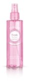 Perlier Acqua Profumata Corpo Fresia di Lanzarote, Acqua Corpo, Fragranza Floreale Delicata e Femminile, Profumo Donna Delicato per Uso Quotidiano, 200 ml